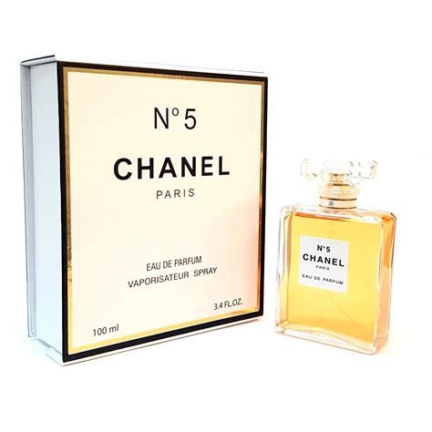 harga parfum chanel no 5 asli|chanel no 5 price.